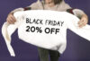 black friday 2021 20% off Loft1